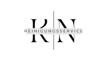 K&N Reinigungsservice