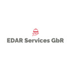 EDAR Services GbR
