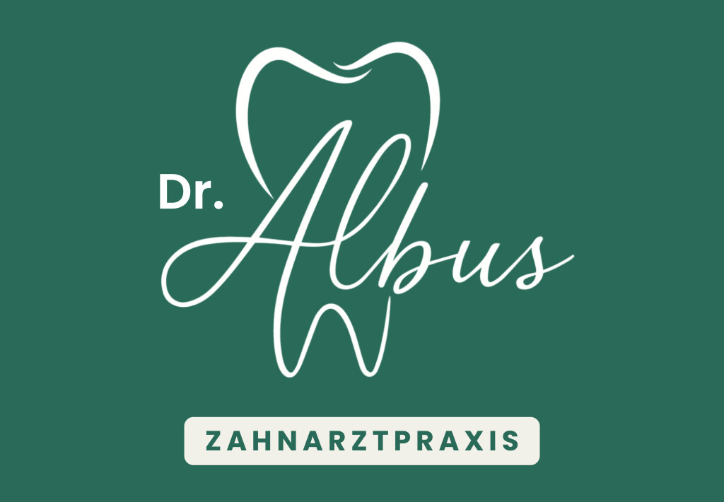 Zahnarztpraxis Dr.Albus - 1