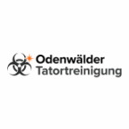Odenwälder Tatortreinigung