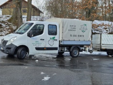 preview.image
