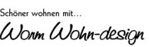 Worm Wohndesign