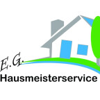 E.G Hausmeisterservice