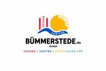 Bümmerstede GmbH