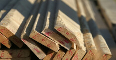 preview.image