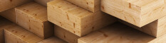preview.image