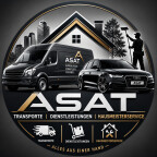 Asat Fahrzeugüberführungen Transporte Dienstleistungen