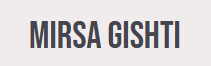 MIRSA GISHTI – Interior Design & Freiraumplanung - …