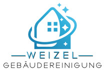 Gebäudereinigung Weizel
