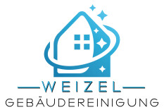 preview.image