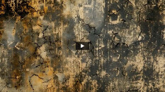 preview.vimeo