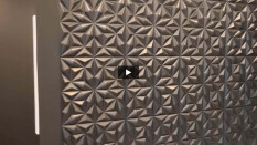 preview.vimeo