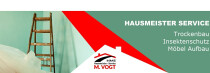 Marco Wolfgang Vogt