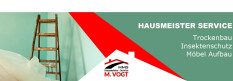 preview.image