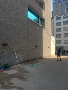 preview.image