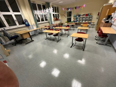 preview.image