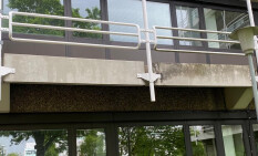 preview.image
