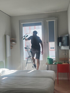 preview.image