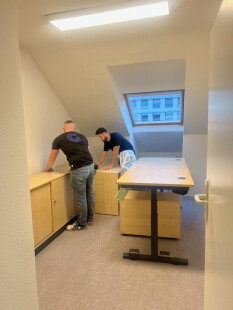 preview.image