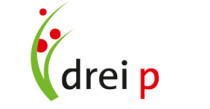 drei p