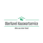 Ihr zuverlässiger und kompetenter Hauswartservice in Oberhavel & Umgebung