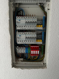preview.image