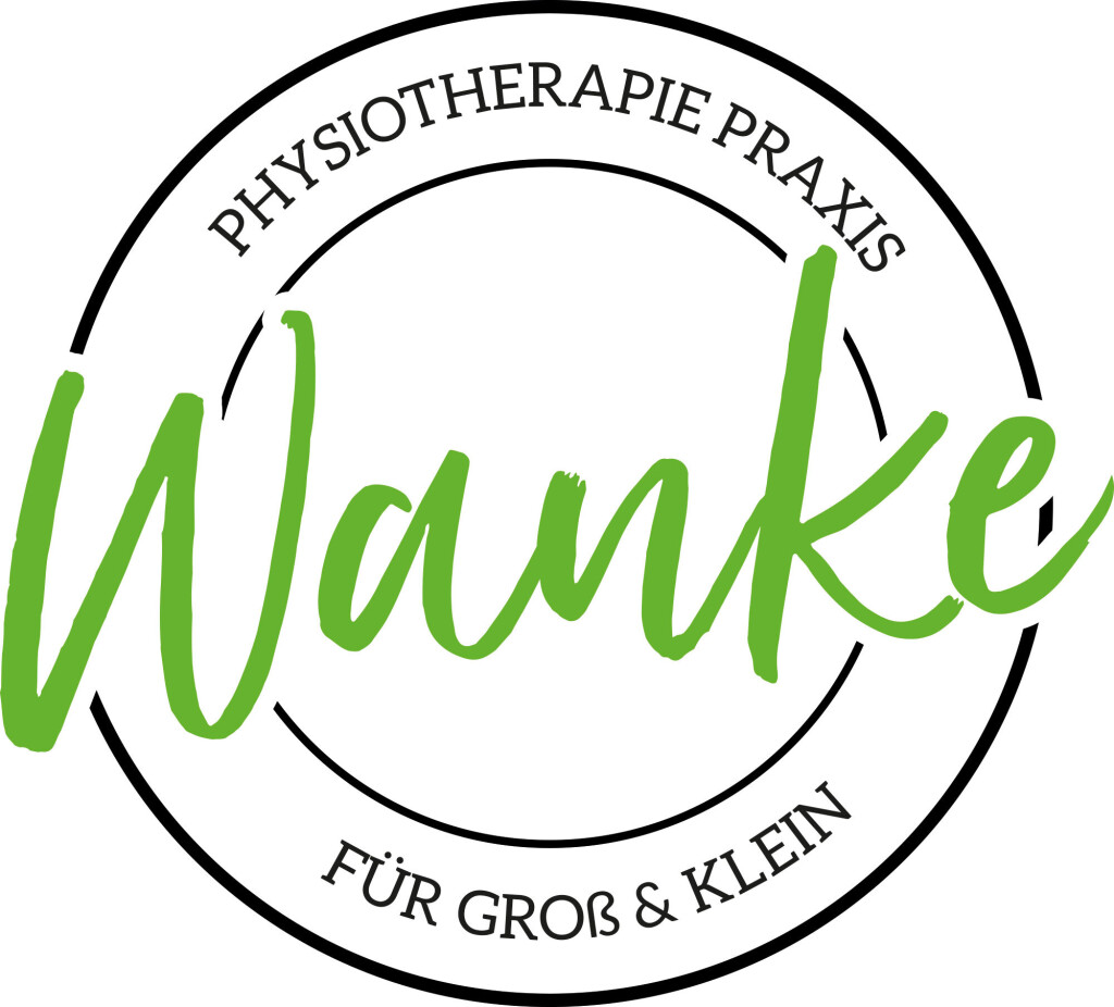Physiotherapie Praxis Wanke für Groß und Klein - 1