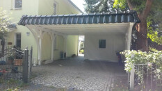 preview.image