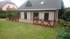preview.image