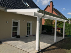 preview.image