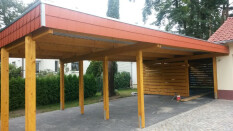 preview.image