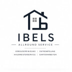 Ibels Allround Service