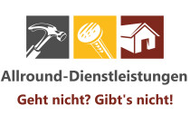Lars Lenz - Allround-Dienstleistungen