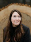 FABILE, Anna Haag Architektin