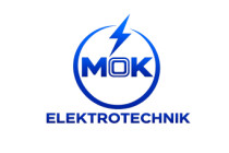 MOK-Elektrotechnik