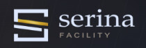 serina facility