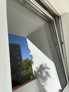 preview.image