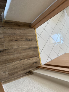 preview.image