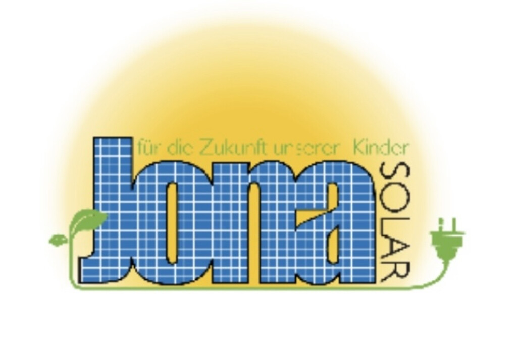 Jona Solar - 1