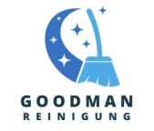 Goodman Reinigung