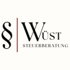 Wüst Steuerberatung