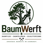 BaumWerft