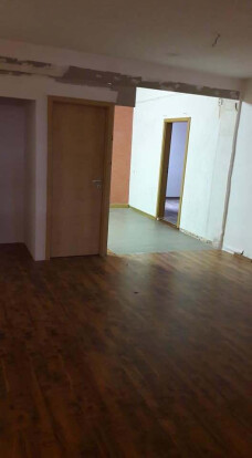 preview.image