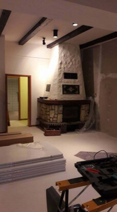 preview.image