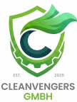 Cleanvengers GmbH