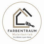 Malerbetrieb Farbentraum – Ihr Malerprofi für Essen.