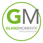 Glanzmomente Ulm GbR