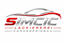 Lackiererei und Karosseriebau Simcic