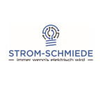Strom-Schmiede GmbH