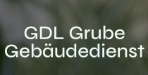 GDL Grube